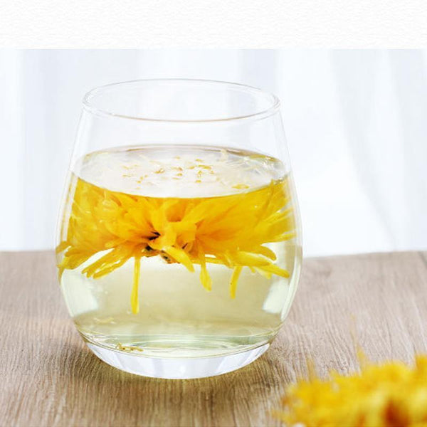 20g Chrysanthemum Tea Chrysanthemum Buds Herbal Tea