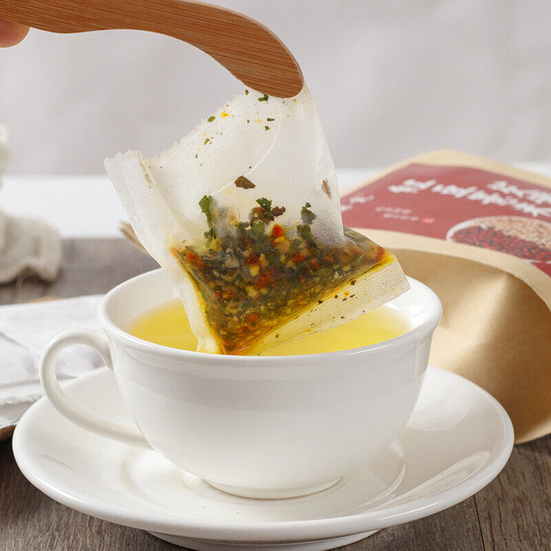 HelloYoung Clove Leaf Changbaishan Stomach Tea Wild Stomach Cloves 60g