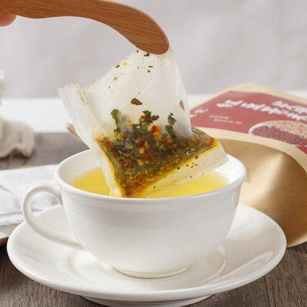 HelloYoung Clove Leaf Changbaishan Stomach Tea Wild Stomach Cloves 60g