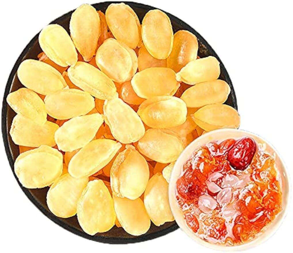Sugar-Free Sulfur-Free Two-Sided Gleditsia Sinensis Saponin Honeylocust 100g