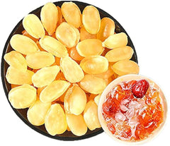 Sugar-Free Sulfur-Free Two-Sided Gleditsia Sinensis Saponin Honeylocust 100g