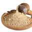 HelloYoung 100% Pure 500g Dandelion Root 10:1 Extract Powder For Liver Kindney Bladder