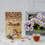 HelloYoung Wei Tuo Pu-erh Tea Mini Tuo Cha Ecology Ripe Puer Tea Tuocha XIAGUAN Brand 200g