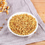 Yellow Tartary Buckwheat Tea Healthy Herb Tea Bag 200g/7.05oz
