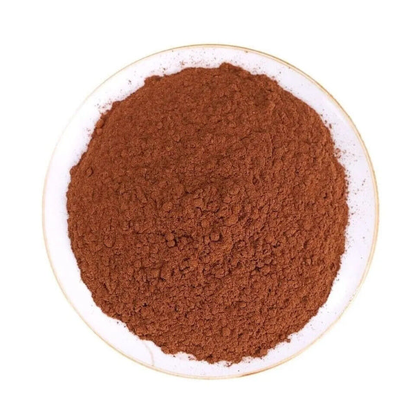 Yohimbe Bark Powder Yohimbe Extract Weight loss Mood Energy Free Ship