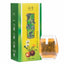 HelloYoung 150g Organic Siraitia Grosvenorii Herbal Tea Luo Han Guo Herbs Tea Health Care