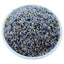 HelloYoung Lavender Aromatherapy Sachets Filled with New Stock Organic Lavender 17.6oz