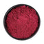 Hibiscus powder Tea Hibiscus Flowers Organic Dried Herbal Apothecary Bulk