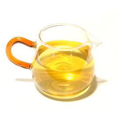 HelloYoung Top Ancient Tree Puer Tea Healthy Food Organic Green Tea Old Cha Pu-erh Tea 400g