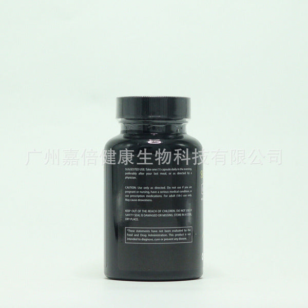 Himalayan Pure 100 % Shilajit weiches Harz organisch extrem wirksam Fulvosäure
