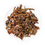 250g High quality Dong Fang Mei Ren Oriental Beauty Taiwan Oolong Tea