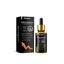 PDE5 Inhibitor Supplement Drops Natural Male Enhancement Care Drops 2pcs
