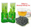 250g Berühmte Taiwan Ginseng Oolong Tee Tieguanyin Abnehmen Tee Tie Guan Yin 铁观音