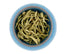 Raw Dried HONEYSUCKLE TEA FLOWERS for Blooming Tea 250g