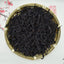250g/8.8oz Natural Organic Lapsang Souchong Black Tea Traditional Wuyi Red Tea
