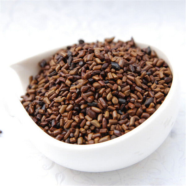 250g pure material Cassia seed Tea herbal tea to laxative Detox Liver eyesight