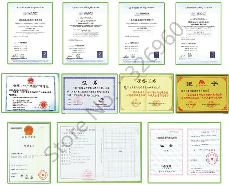 250g Top Grade Lapsang Souchong Wuyi Organic Black Tea zhengshanxiaozhong tea