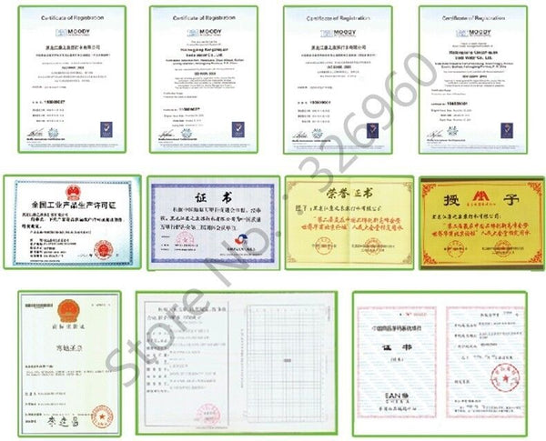 250g Top Grade Lapsang Souchong Wuyi Organic Black Tea zhengshanxiaozhong tea
