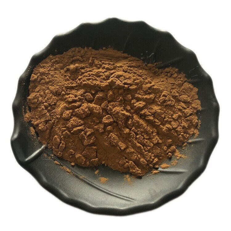 Natural health Artichoke Extract Powder 5% Cynarin in bags 200g