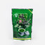 HelloYoung Fujian High Mountain Cloud Green Tea New Tea Biluochun Qingxiang Mao Jian