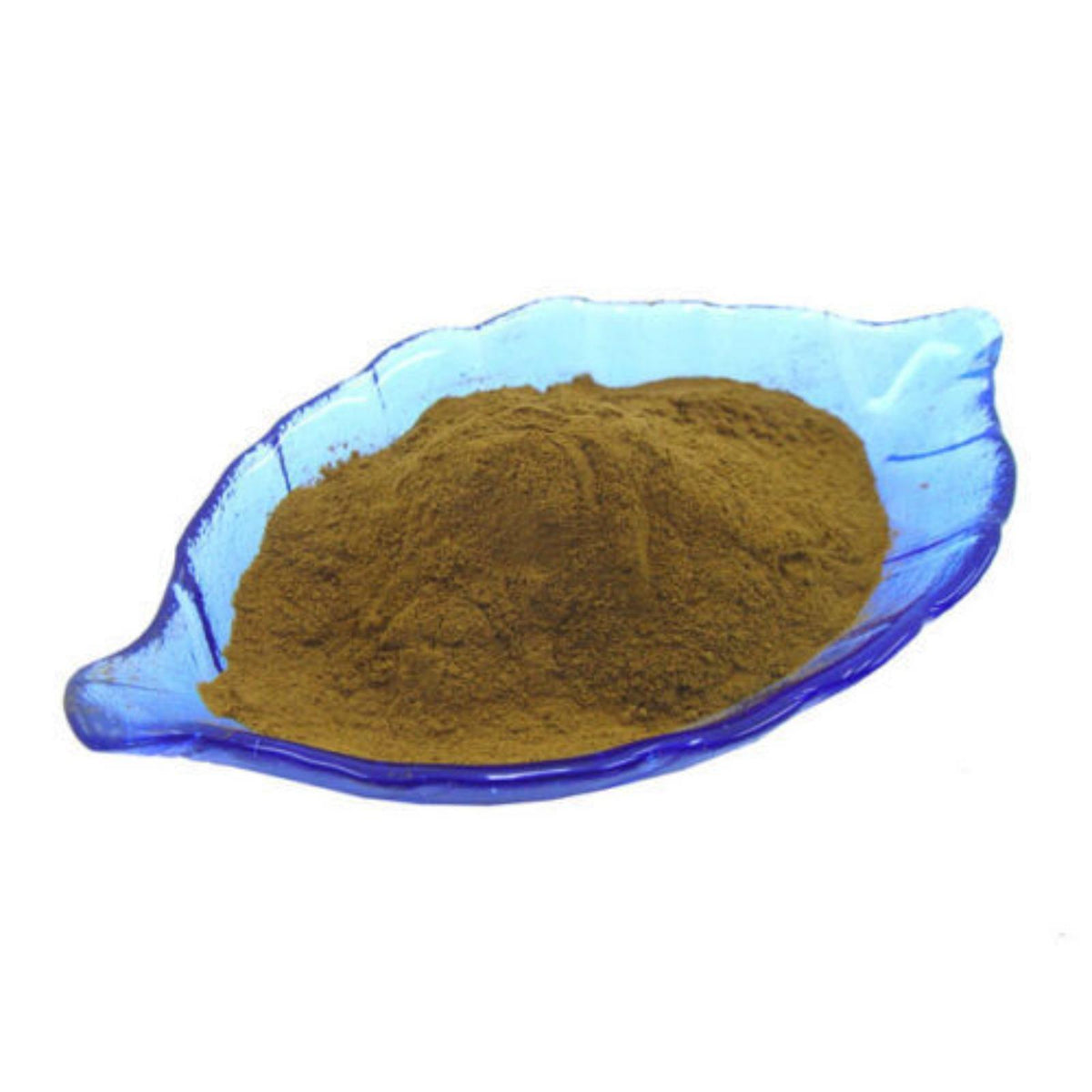 500g Organic Pure Mulberry leaf Extract Powder 10:1 Convenient instant brewing