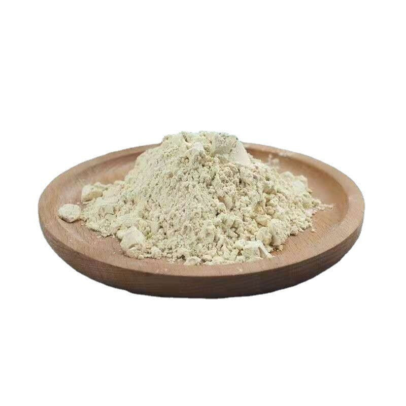 Sugar Free Lion's Mane Mushroom Powder Hericium Powder Replacement Meal Powder