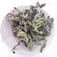 Dried Marshmallow Leaf - Althaea Officinalis -  500G - Free Post