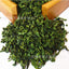 Anxi Coarse Tea Horn Bulk Tea Milk Tea Fruit Tea Ingredients Oolong Tea 500g