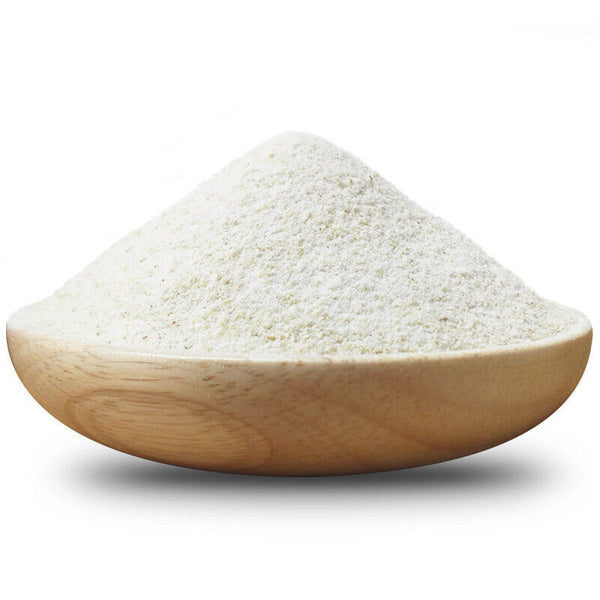 Mature Wheat Flour Bulk Grain Powder Grain Flour Meal Replacement Powder 500g