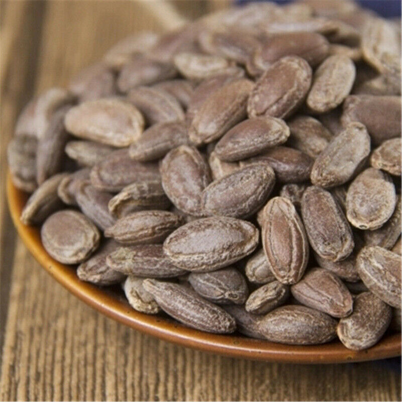 HelloYoung Chinese Herbs 100% Natural Gua Lou Ren Tricosanthes Seed Herba 250g/500g