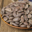 HelloYoung Chinese Herbs 100% Natural Gua Lou Ren Tricosanthes Seed Herba 250g/500g