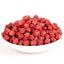 Whole Rosehip Fruit Herbal Tea  Dried Rosehip Tea Pure Clean Rosehip Dry
