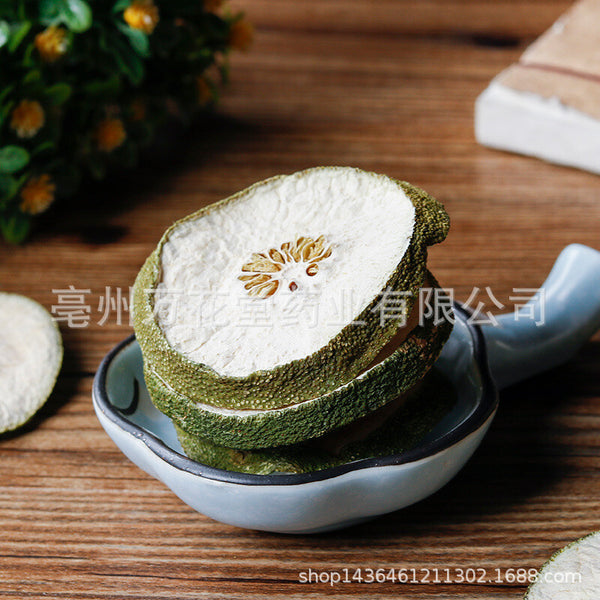 Garcinia Pedunculata Roxb Slimming Tea Large Garcinia Cambogia Grapefruit Slices