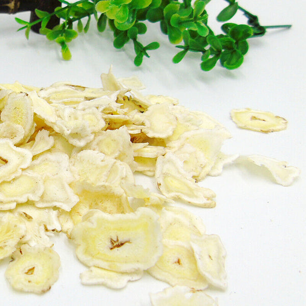 HelloYoung Eustoma dried / Eustoma slices of various sizes bulk Eustoma planting 17.6oz