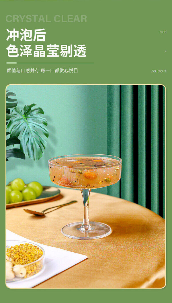 Osmanthus Lotus Powder 500g Nutritious Kia Seed Nut Lotus Root Powder