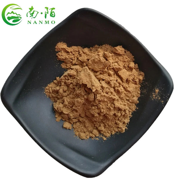 100% Natural Plant Extract Tong*k  Extract  Ali 1% 2% 3% Eurycomanone 500/1000g