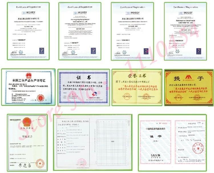 357g Dazhanhongtu Pu-erh Tea Puerh Raw Pu Erh Grand Plans Old Puer Tea Trees 普洱茶