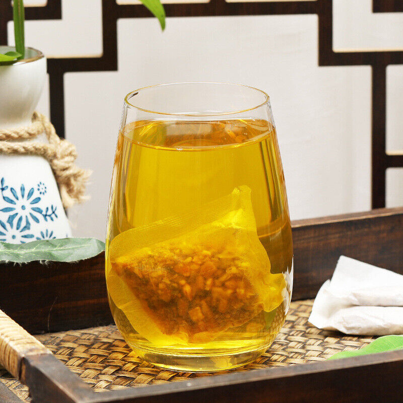 HelloYoung 150g Han Feng tea Feng Ting tea health classic goddess tea health bag bubble tea Secondary image
