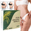HELLOYOUNG Barley grass powder 100% Pure & Organic