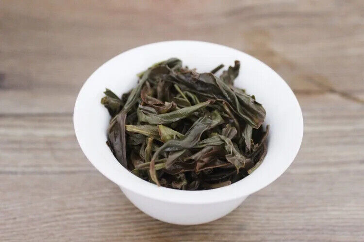 Fenghuang Dancong Phoenix Oolong Tea Guangdong Famous Oolong Tea 500g