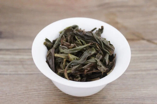 Fenghuang Dancong Phoenix Oolong Tea Guangdong Famous Oolong Tea 500g