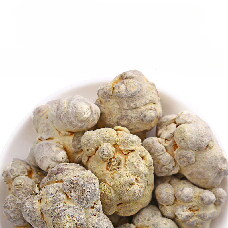 Freeze-dried Panax Pseudoginseng Roots Bulk Freezedried Panax Pseudoginseng 500g Main image