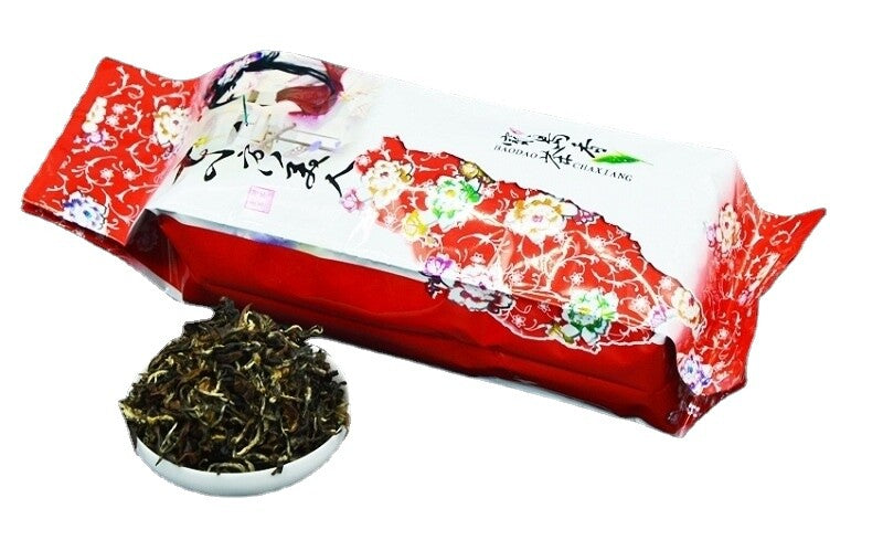 150g High Mountain Tea Pekoe Flower Fruit Oolong Tea  Oriental Beauty Oolong Tea Secondary image