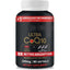 Qunol Ultra CoQ10 100mg Premium Antioxidant Supplement Heart Health Support