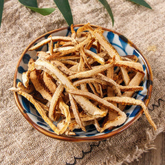 HelloYoung Tangerine Red Aged Tangerine Red Fruit King Tangerine Red Tangerine Products 70g