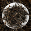 HelloYoung Yunnan Tea 250g Loose Tea Pu'er Tea Raw Tea