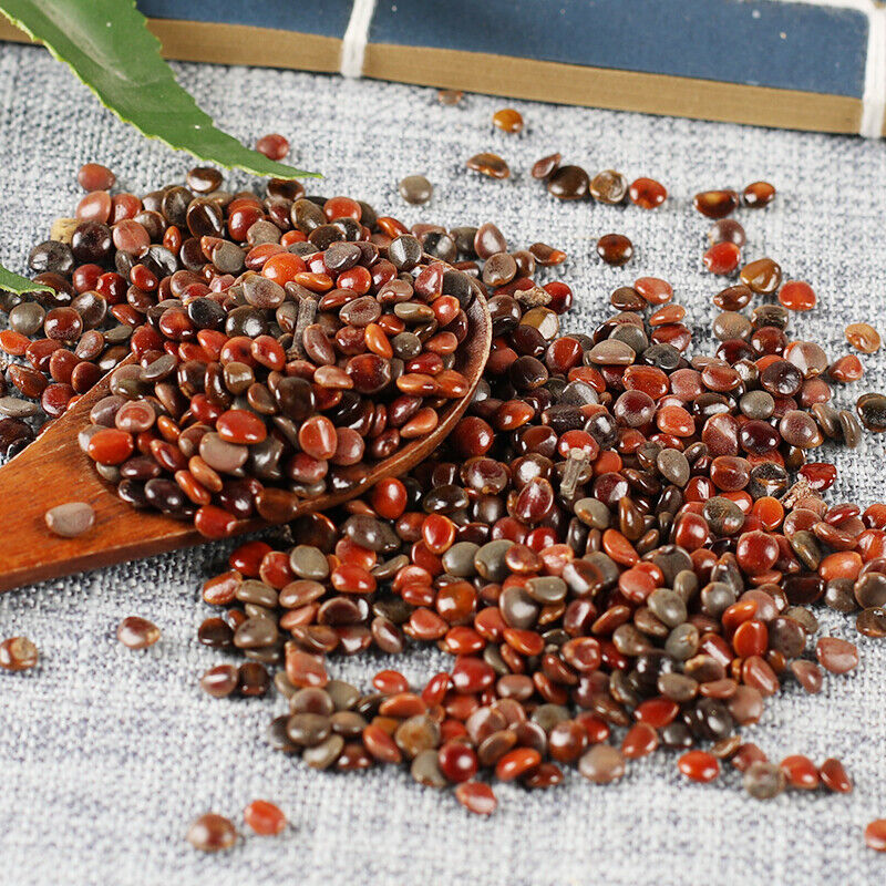 HelloYoung Chinese Specialty Zhijuzi Chinese Organic Herbs High Quality 250g/500g 枳椇子
