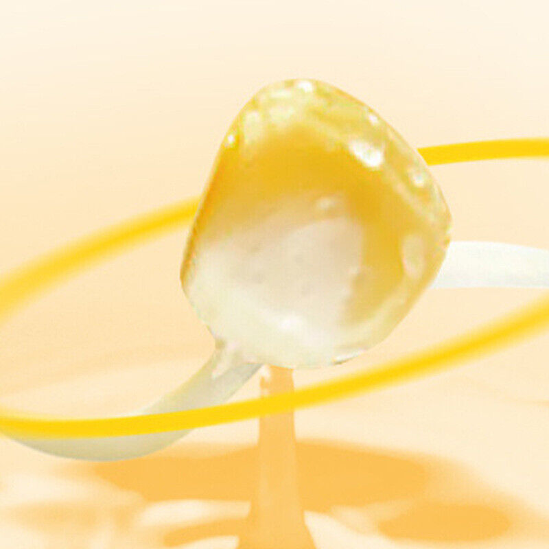Corn Germ Powder Solid Beverage Rich in Selenium Corn Germ Powder Concentrated Secondary image