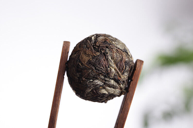 Yunnan Puerh Tea,Fuding White Tea,White Peony Longzhu Xiaoqingkang 500g