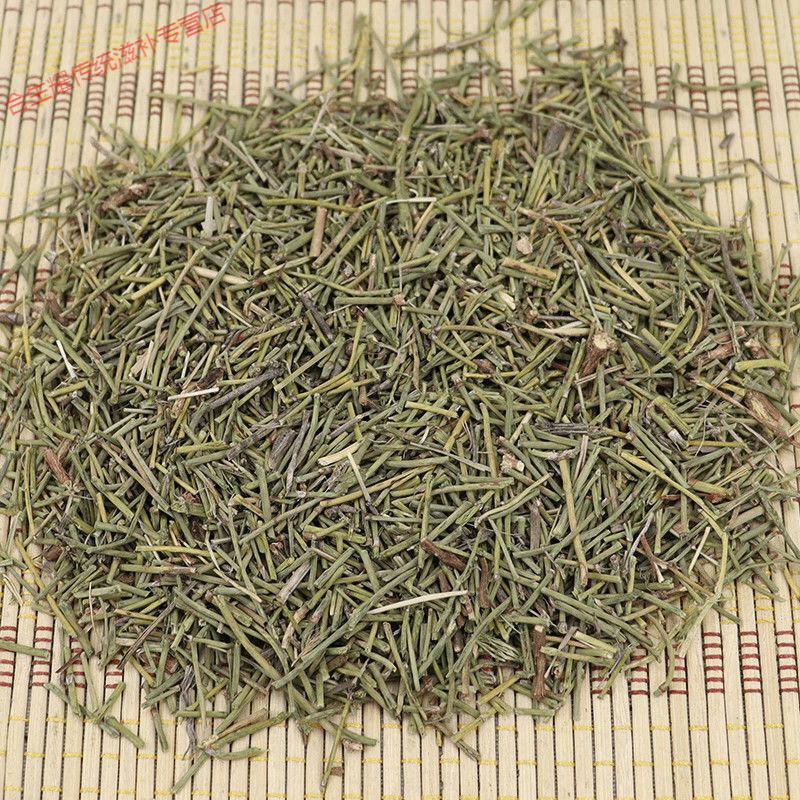50g~1.5kg Herbal Tea Meheng Green Tea Natural Meheng Tea Health Care Black Tea
